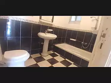 Apartments For rent in Saraya El Kobba, Hadayek El Koba, 150 sqm