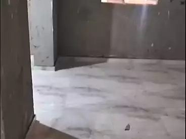 Apartments For sale in Zou El Fekar Basha St., Helwan, 135 sqm