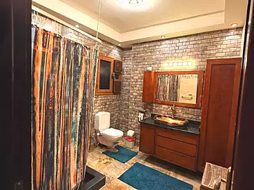 Apartments For sale in Alf Maskn, Ain Shams, 130 sqm