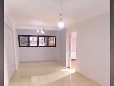 Properties For sale in Hadayek El Zayton, El Zaytun, 125 sqm