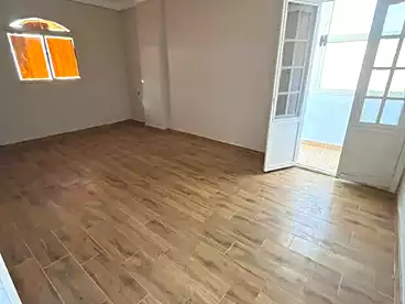 شقق للبيع في الفلكي، السيوف، 115 متر