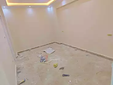 عقارات للبيع في الهانوفيل، العجمي، 75 متر