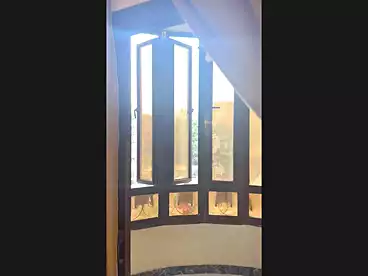 عقارات للبيع في شارع الهرم، الهرم، 176 متر