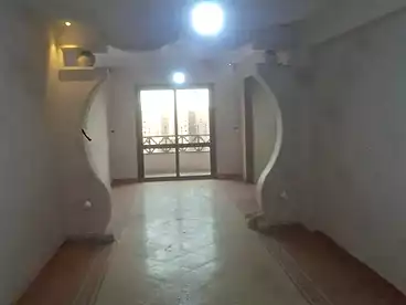Apartments For rent in Toman Bai St, El Zaytoun El Sharkeya, 150 sqm
