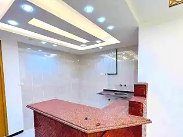 Apartments For sale in Shatee El Nakheel, Al Agamy, 190 sqm