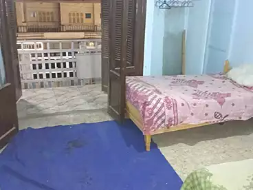 شقق للبيع في الهانوفيل، العجمي، 110 متر