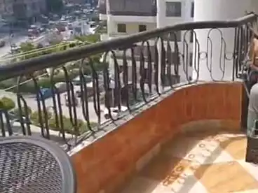 عقارات للبيع في شارع نبوي المهندس، المنتزه، 120 متر