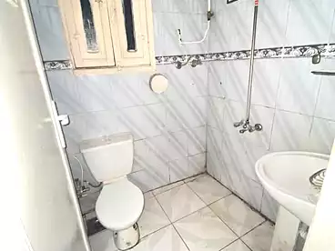 Apartments For rent in Tersa St., El Talbeya, 100 sqm