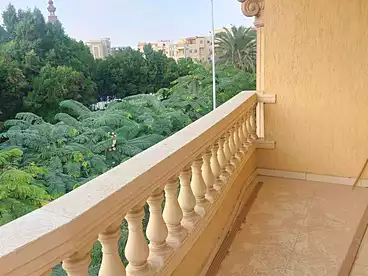 شقق للبيع في البنفسج 3، البنفسج، 244 متر