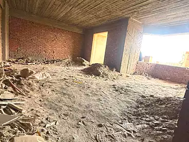 شقق للبيع في حلوان، القاهرة الكبرى، 220 متر