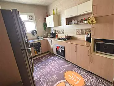 شقق للبيع في عبد الفتاح احمد، شارع الشهيد، 215 متر