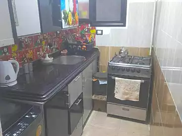 شقق للبيع في سيدي بشر، الاسكندرية، 70 متر