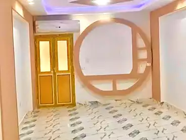 شقق للبيع في الطالبية، الهرم، 150 متر