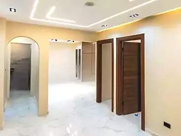 شقق للبيع في كامب شيزار، الاسكندرية، 80 متر