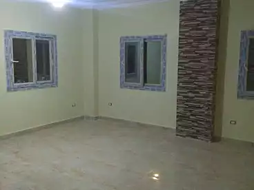 عقارات للإيجار في ابو الهول 3، جاردينيا هايتس - أبو الهول، 180 متر