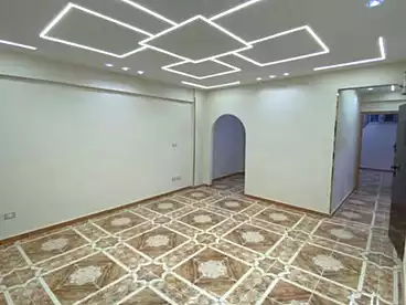شقق للبيع في شارع خليل باللو، البيطاش، 160 متر
