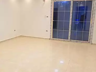 Apartments For sale in El Bashwat St., Bianchi, 120 sqm
