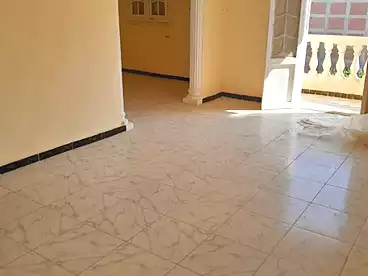 شقق للبيع في بيانكي، البيطاش، 110 متر