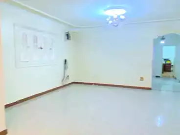 Apartments For sale in El Safa We El Marwa St, Faisal, 170 sqm