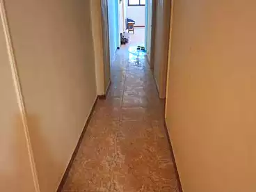 شقق للإيجار في فيكتوريا، الاسكندرية، 85 متر