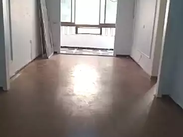 Apartments For sale in Abd El-Haleem Mahmoud St, El Mandara, 100 sqm