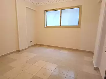 Apartments For sale in El Falki, El Seyouf, 80 sqm