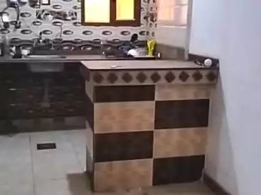 شاليهات للبيع في شهر العسل، البيطاش، 65 متر