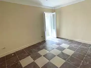 Apartments For sale in El Bitash, Al Agamy, 100 sqm
