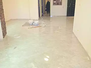 شقق للإيجار في البنفسج فيلات، البنفسج، 180 متر