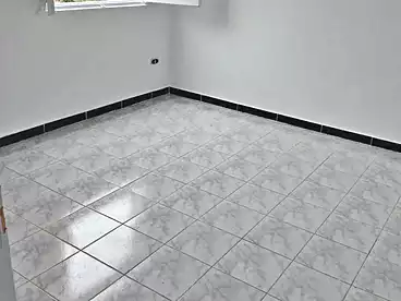 Apartments For sale in El Kilo 21, Al Agamy, 55 sqm