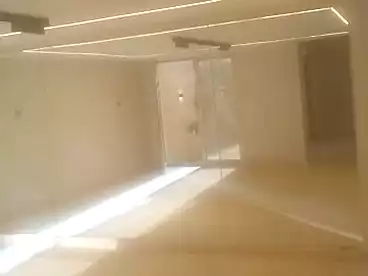 Apartment with Garden For rent in Omar Makram Street, El Narges 8, 120 sqm