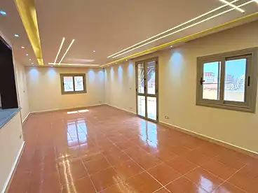 Roof For sale in Bianchi, El Bitash, 200 sqm