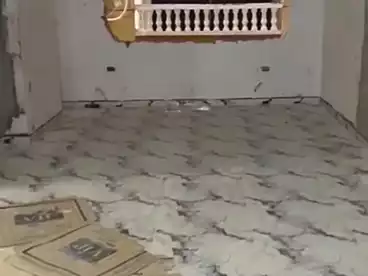 Apartments For sale in Gesr El Suez St., Nozha 2, 160 sqm