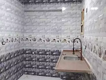 Apartments For sale in Nozha 2, Greater Cairo, 140 sqm