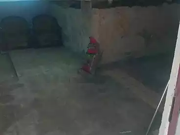 Storage For sale in Shoubra, Greater Cairo, 80 sqm