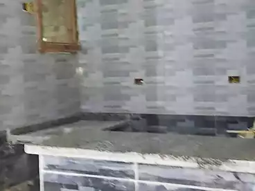 Apartments For sale in El Talbeya, Faisal, 120 sqm