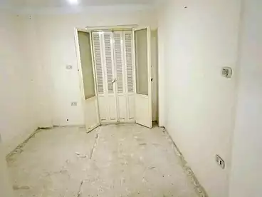 Apartments For sale in Street 16 El Eslah, El Falki, 65 sqm