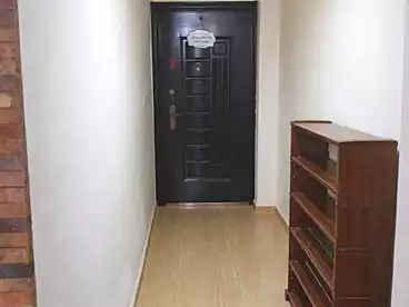 Apartments For sale in El Shareaa El Gharby St., Helwan, 90 sqm