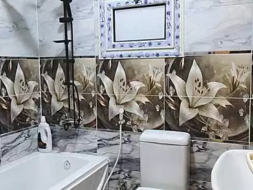 Apartments For sale in Nozha 2, Greater Cairo, 150 sqm