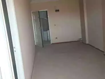 Apartments For sale in El Ras El Souda, El Seyouf Qebly, 100 sqm