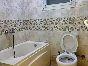 Apartments For rent in Street 27, Nozha 2, 125 sqm