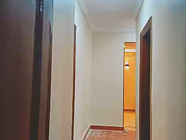 Apartments For sale in El Khamseen St., Nozha 2, 140 sqm