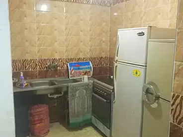 شقق للبيع في شهر العسل، البيطاش، 100 متر