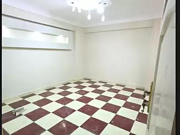 شقق للبيع في شارع علي هيبه، سيدي بشر بحري، 140 متر