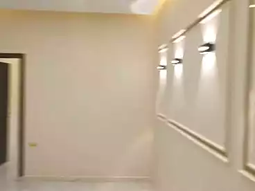 Apartments For sale in Schutz, Alexandria, 100 sqm