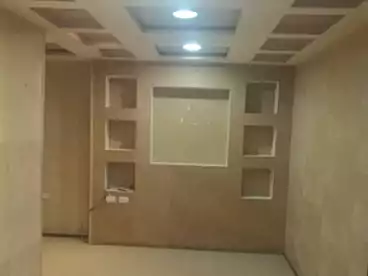 عقارات للإيجار في شارع محمد نجيب، سيدي بشر بحري، 80 متر