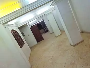 Apartments For sale in Thabit Basha St., Helwan El Sharkeya, 180 sqm