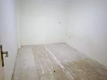 عقارات للبيع في شارع 16 الاصلاح، الفلكي، 65 متر