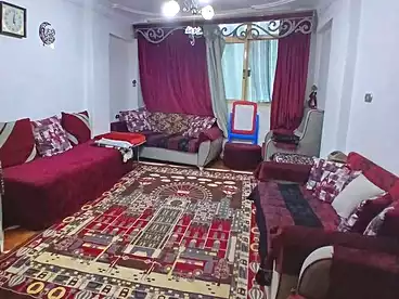 عقارات للبيع في الفلكي، السيوف، 70 متر
