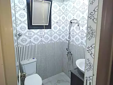 Apartments For sale in Al Asafra Qebli, El Asafra, 70 sqm